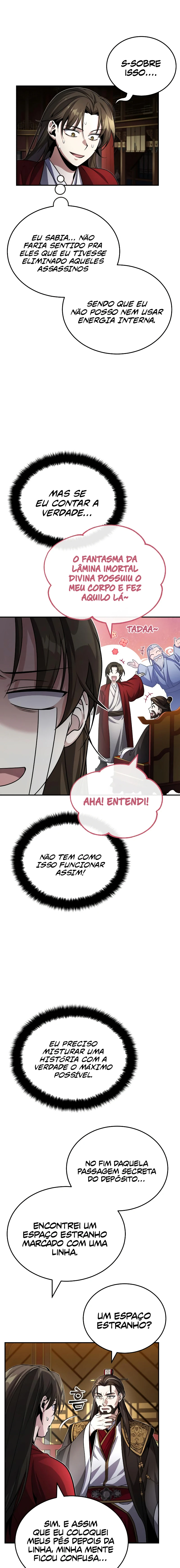 Cap 2 página 10