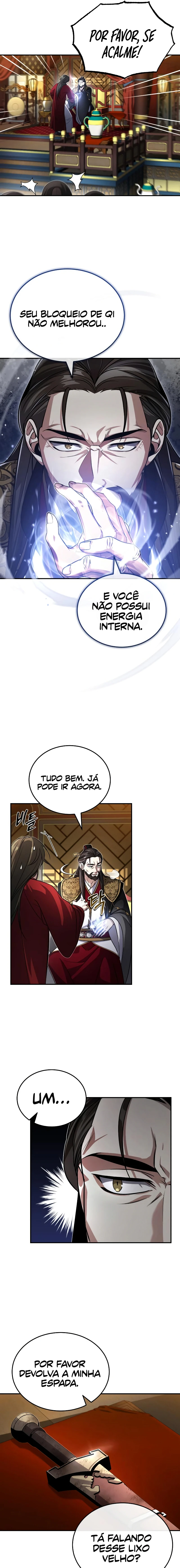 Cap 2 página 12