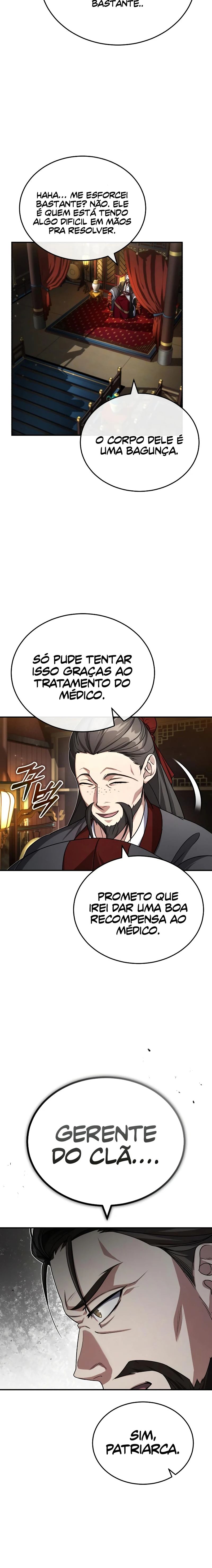 Cap 2 página 17