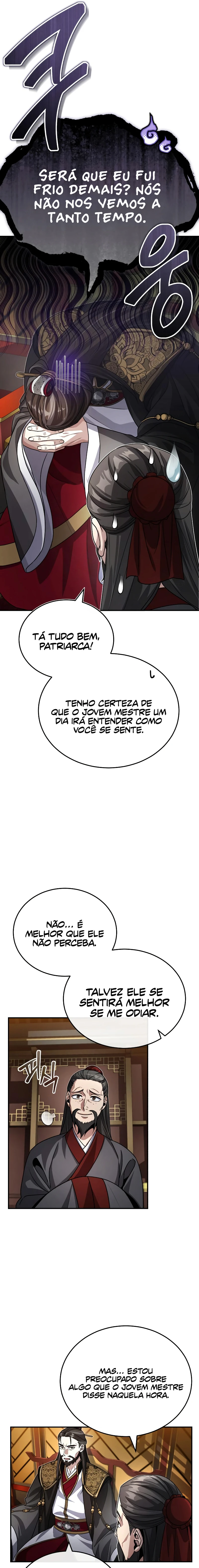 Cap 2 página 18