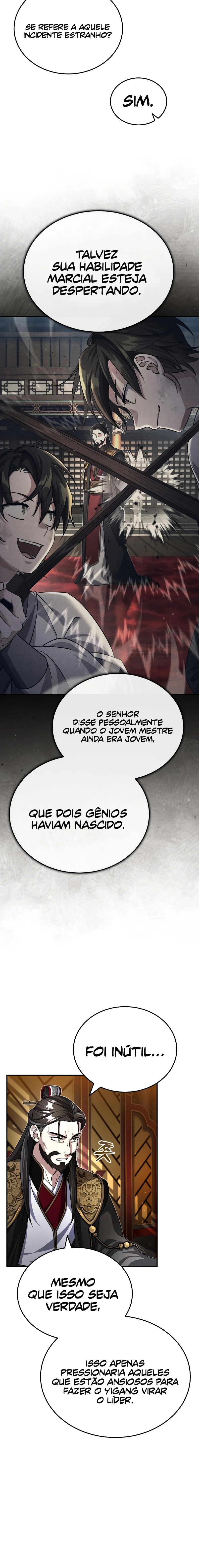 Cap 2 página 19