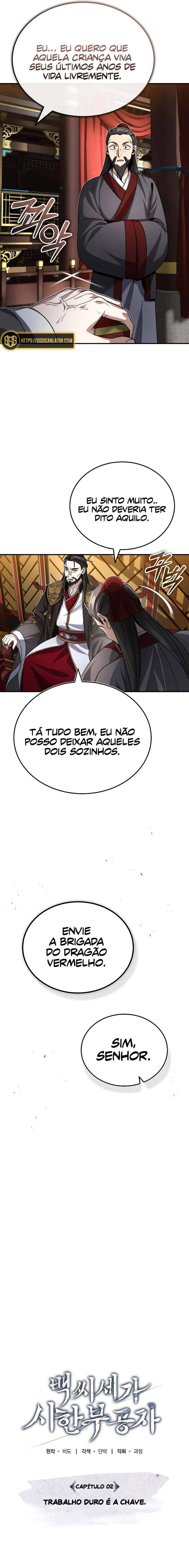Cap 2 página 20