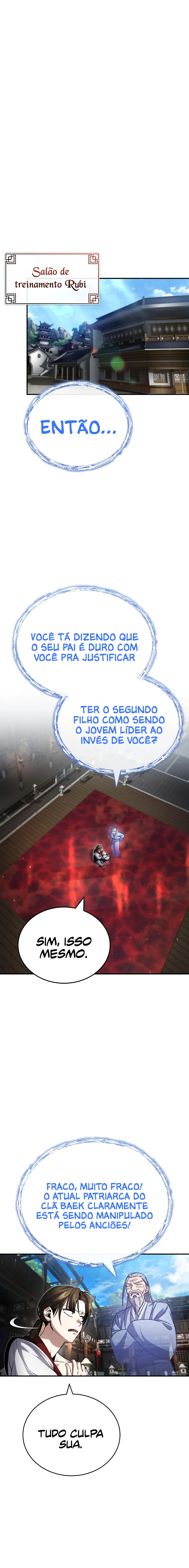 Cap 2 página 21