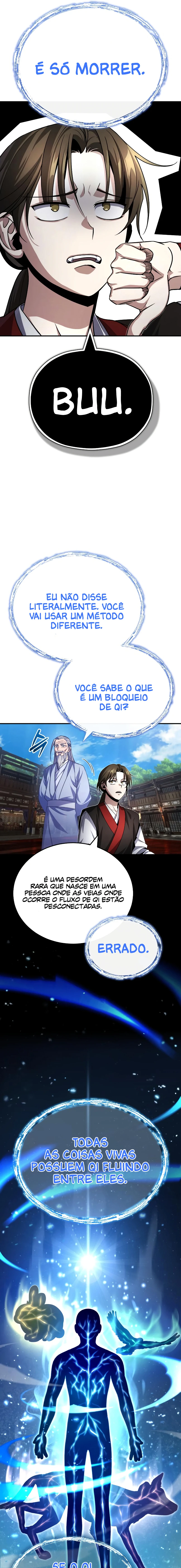 Cap 2 página 24