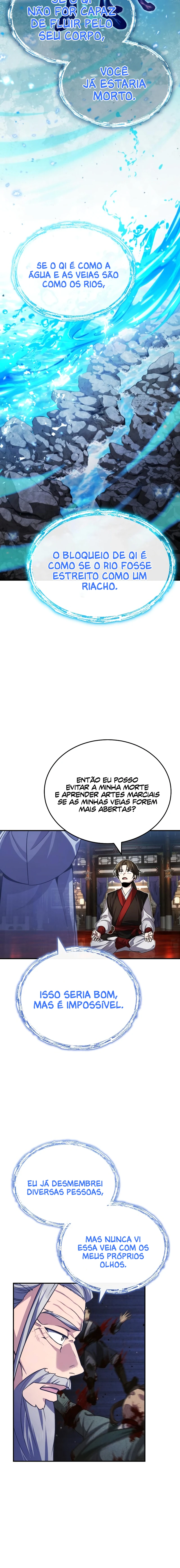 Cap 2 página 25