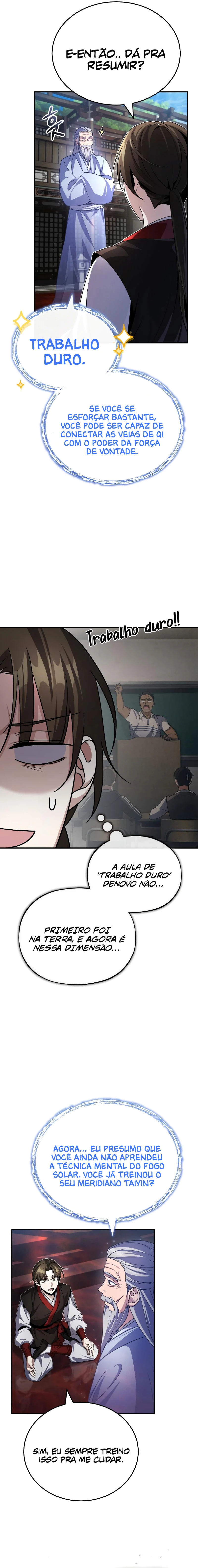 Cap 2 página 27