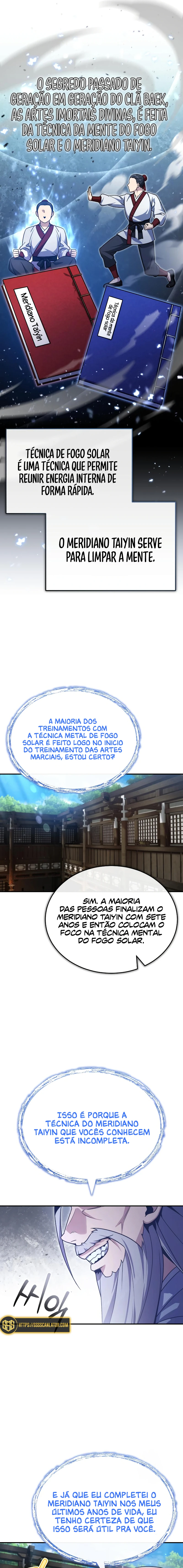 Cap 2 página 28