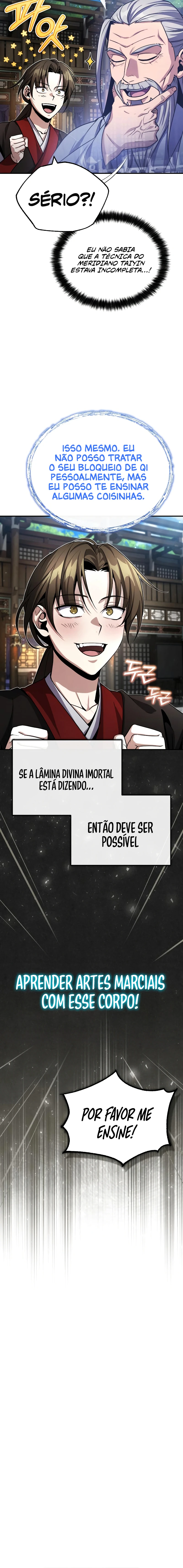 Cap 2 página 29