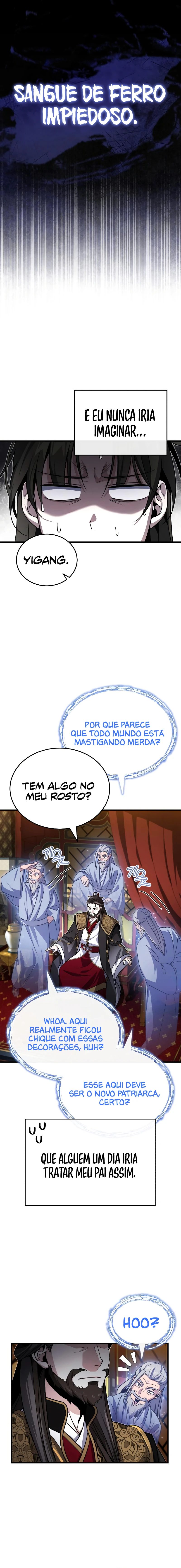 Cap 2 página 3