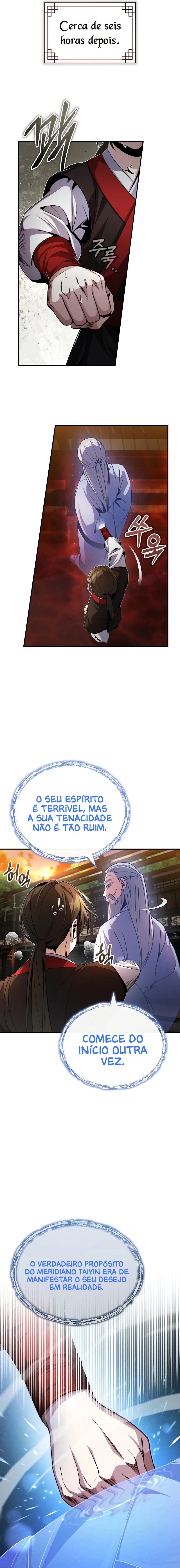 Cap 2 página 30