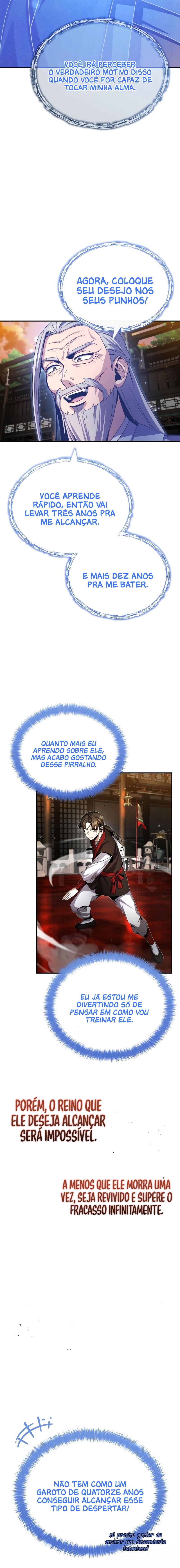 Cap 2 página 31