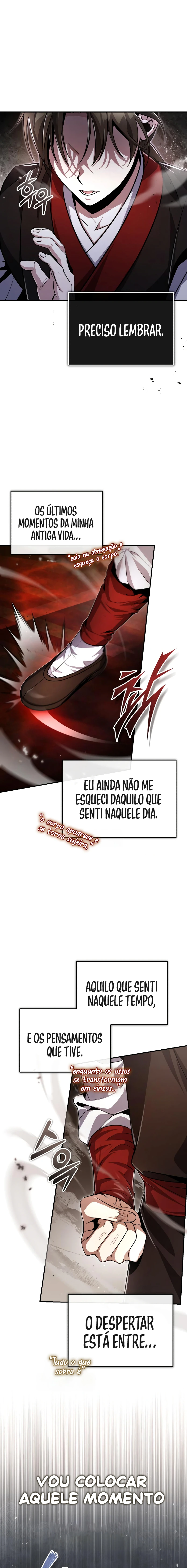 Cap 2 página 32
