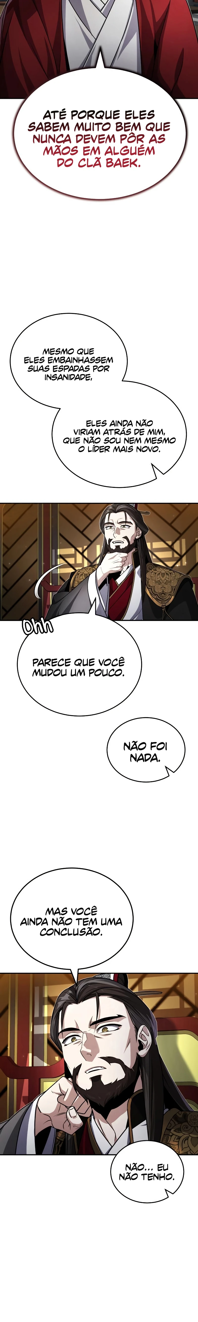 Cap 2 página 7