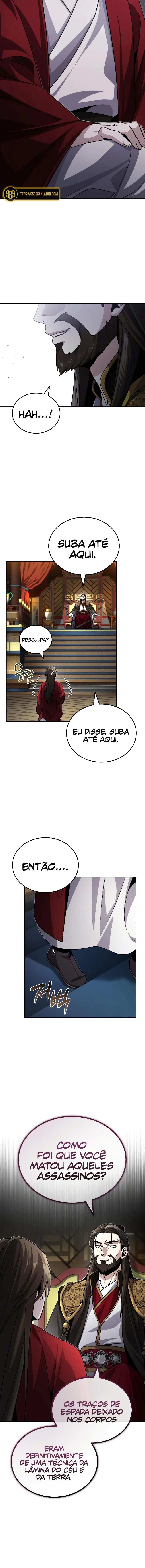 Cap 2 página 9