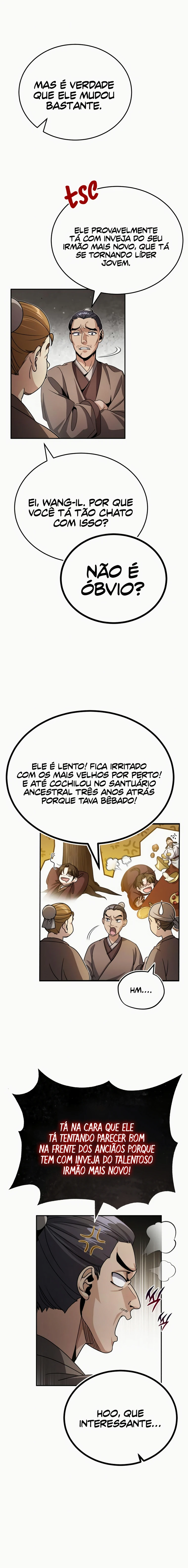 Cap 3 página 10