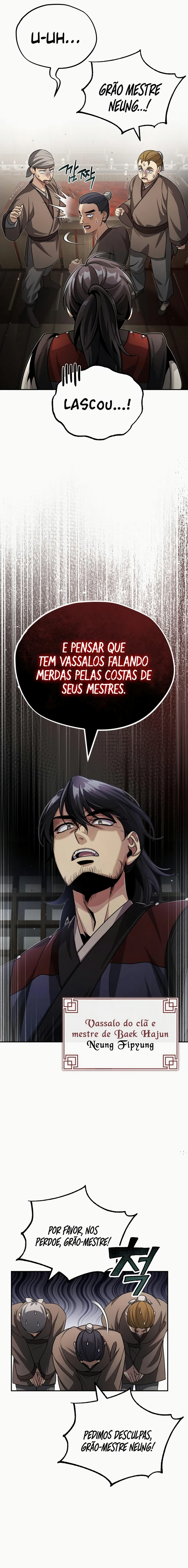 Cap 3 página 11