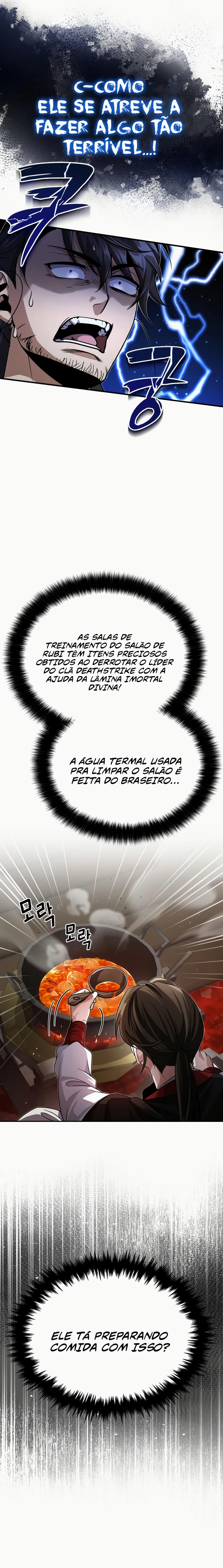 Cap 3 página 14