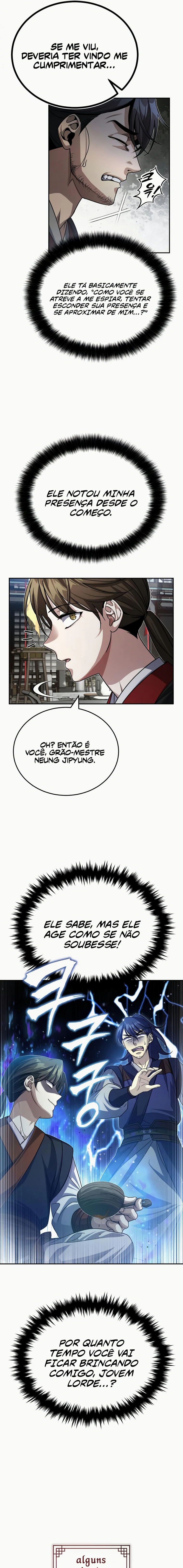 Cap 3 página 18