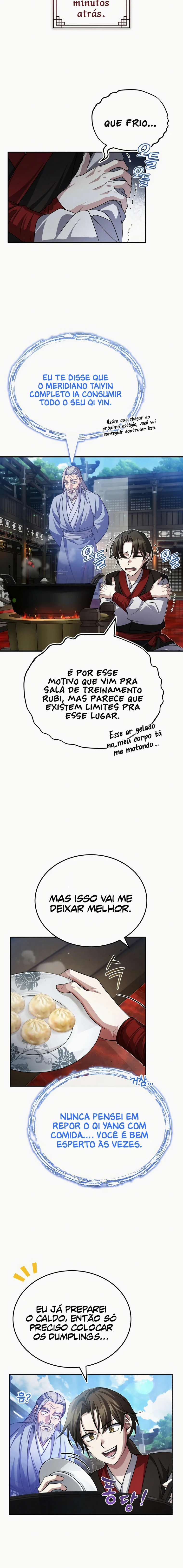 Cap 3 página 19