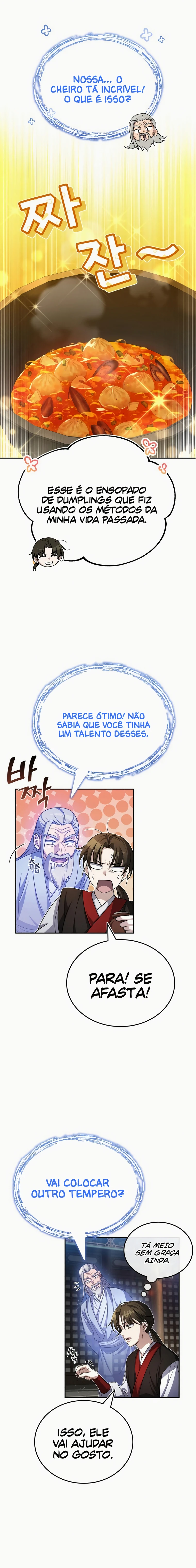 Cap 3 página 20