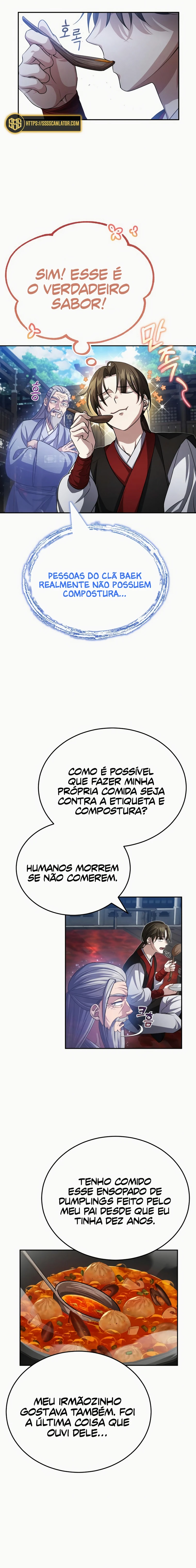 Cap 3 página 21