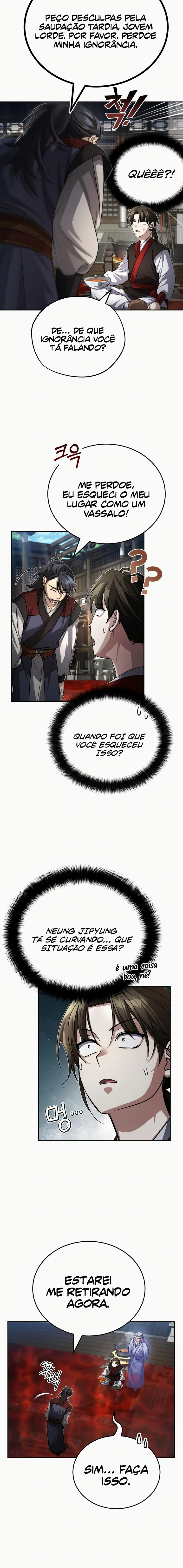 Cap 3 página 23
