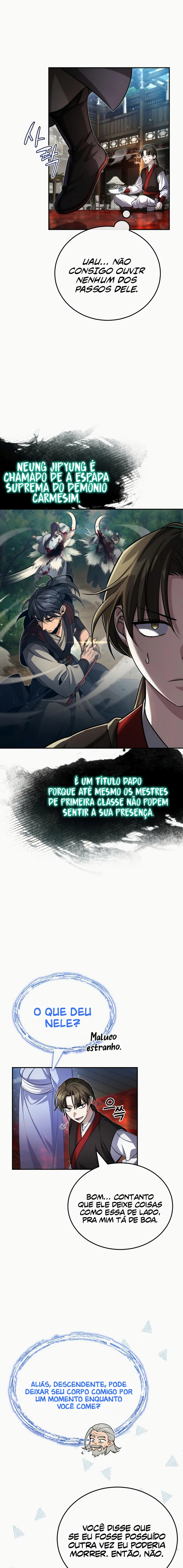 Cap 3 página 24