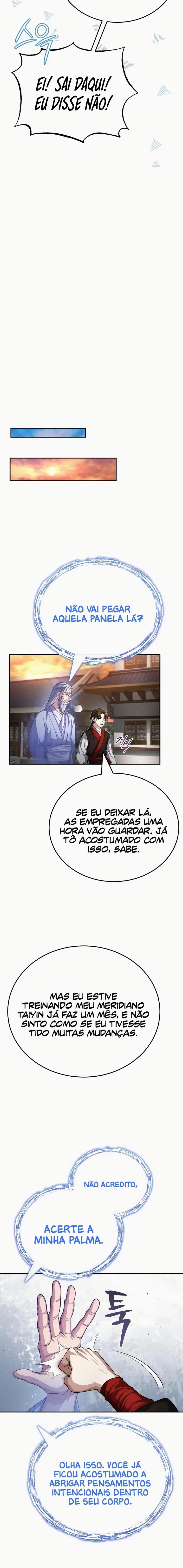 Cap 3 página 25