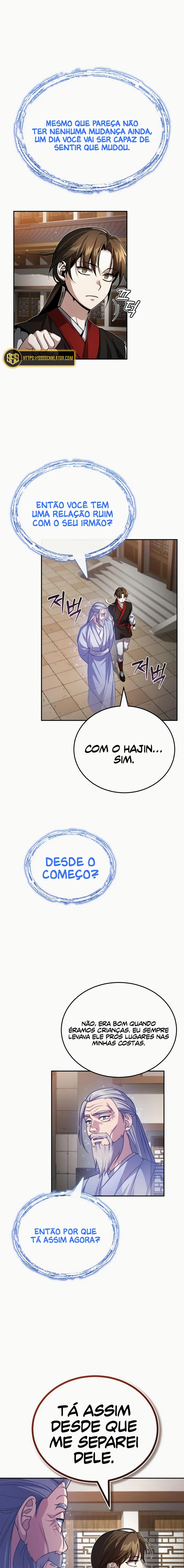 Cap 3 página 26