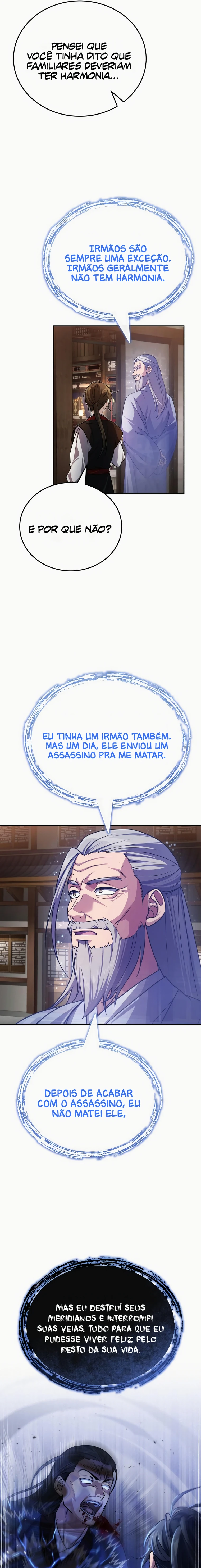 Cap 3 página 28