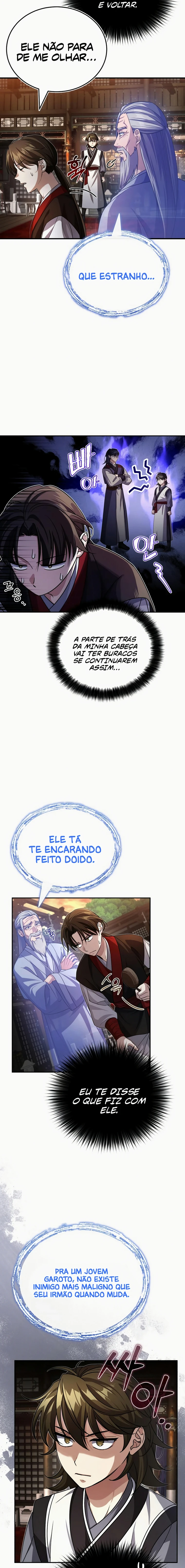 Cap 3 página 30