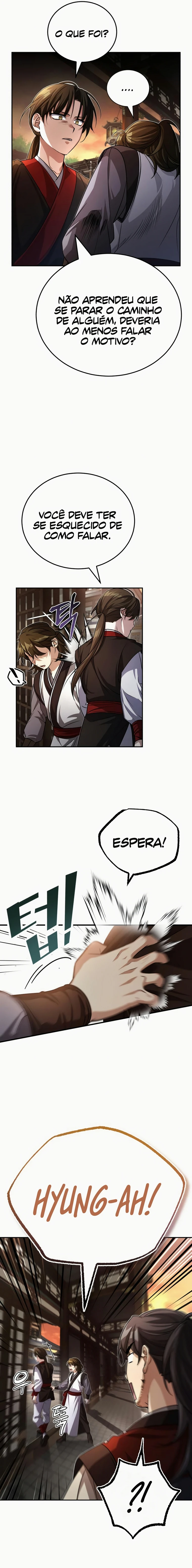 Cap 3 página 32