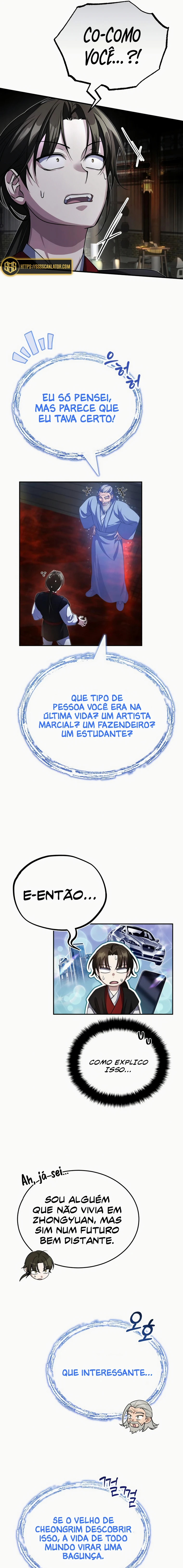 Cap 3 página 4