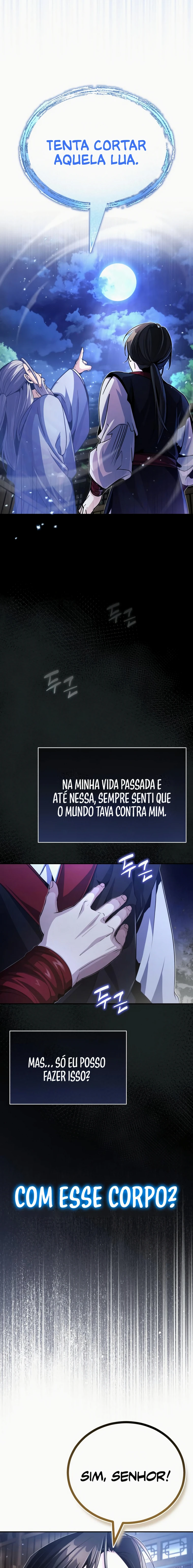 Cap 3 página 6