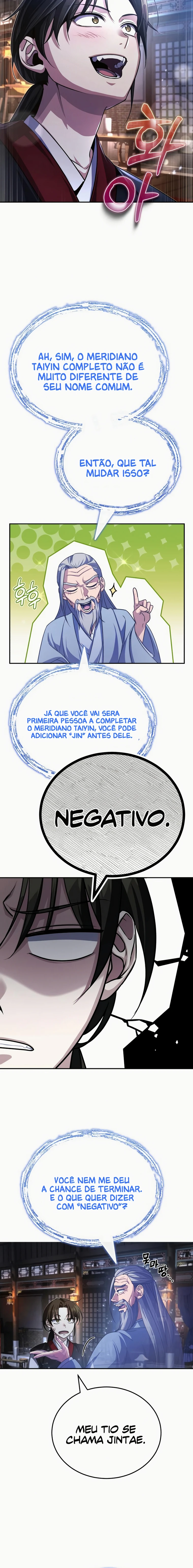 Cap 3 página 7