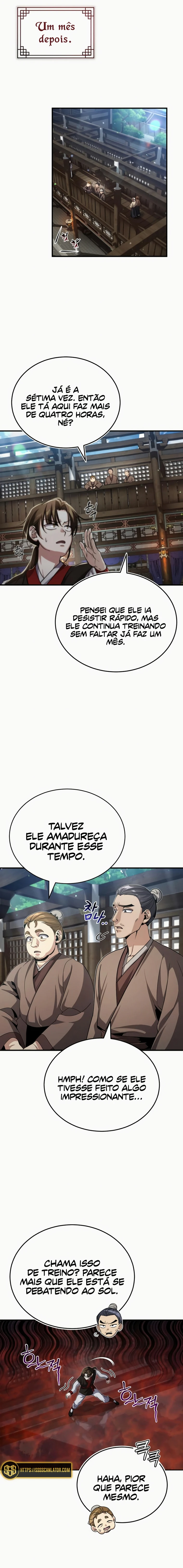 Cap 3 página 9