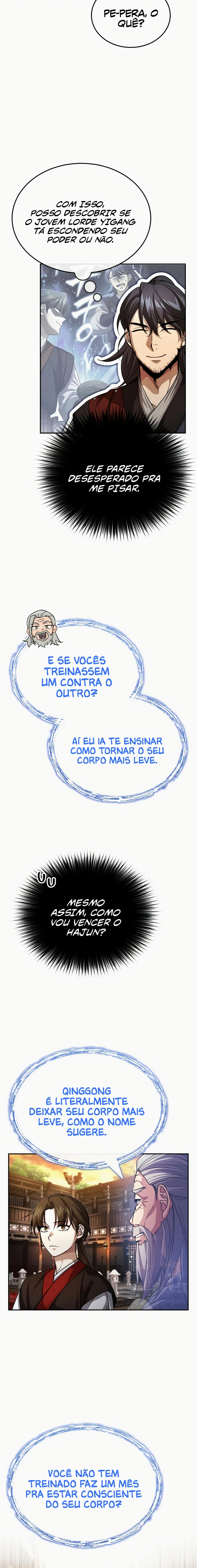 Cap 4 página 11