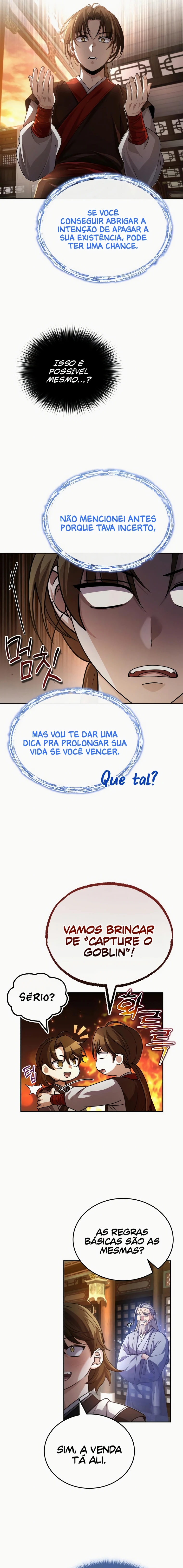 Cap 4 página 12