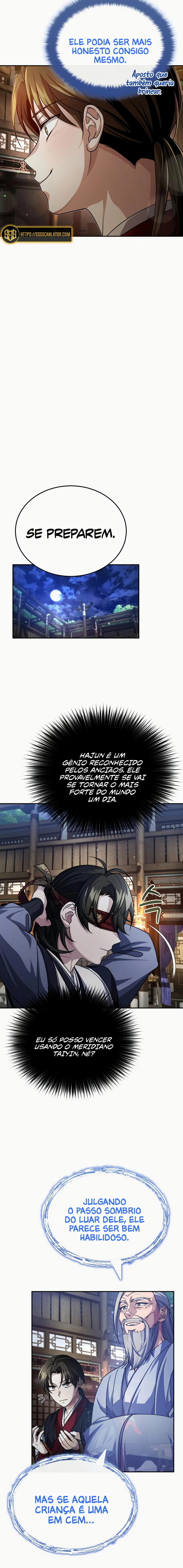 Cap 4 página 13