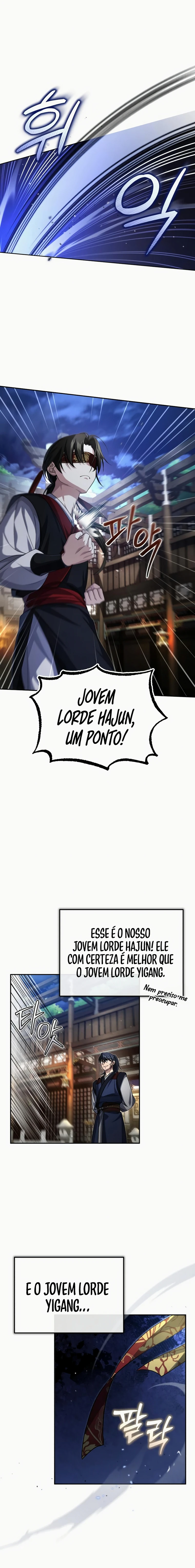 Cap 4 página 18