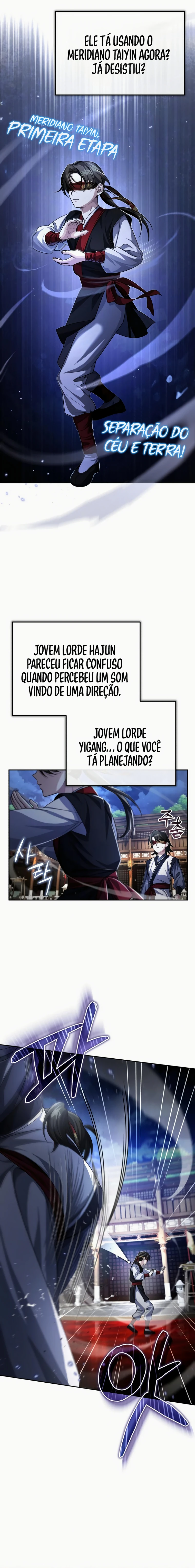 Cap 4 página 19