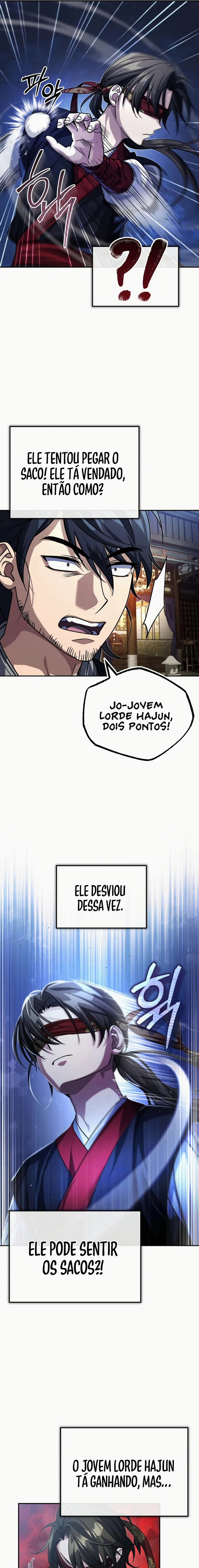 Cap 4 página 20