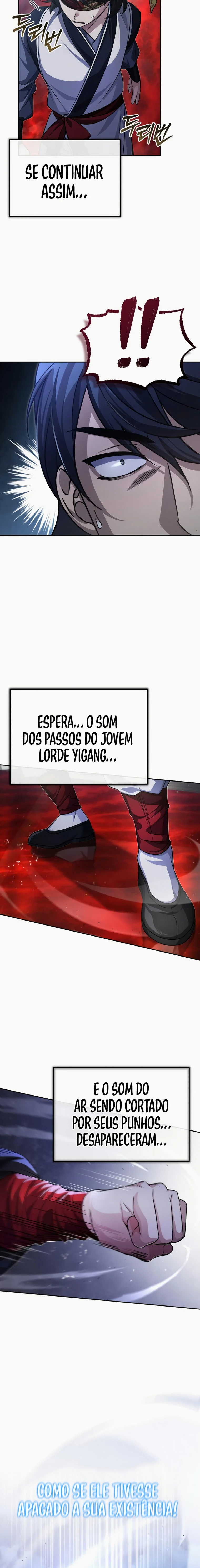 Cap 4 página 21