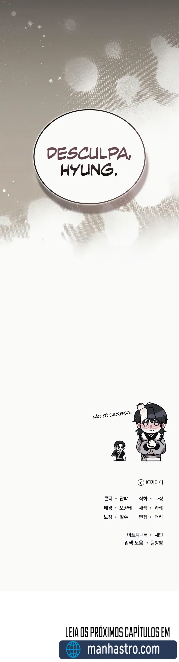 Cap 4 página 26