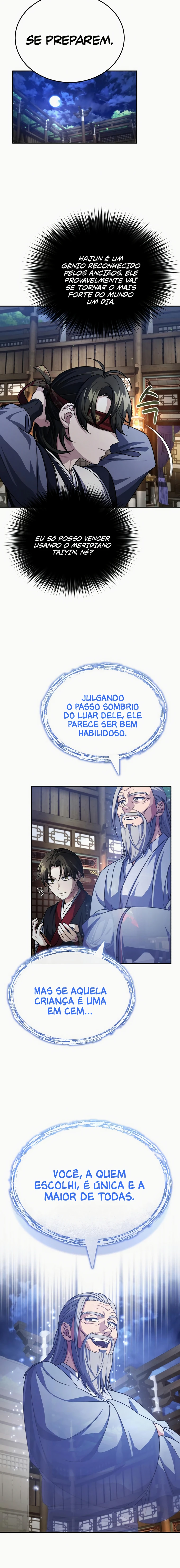 Cap 4 página 3