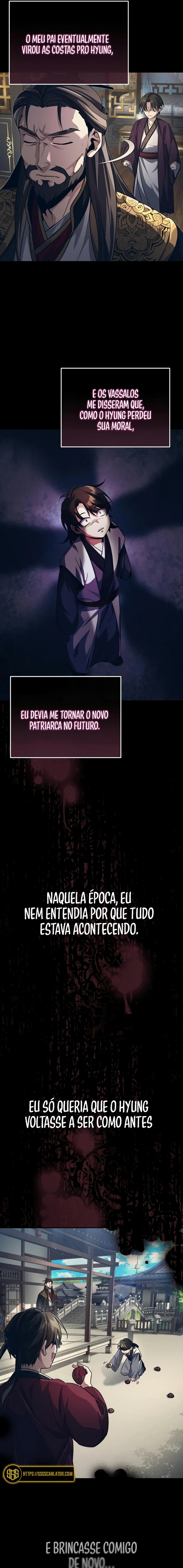 Cap 4 página 4