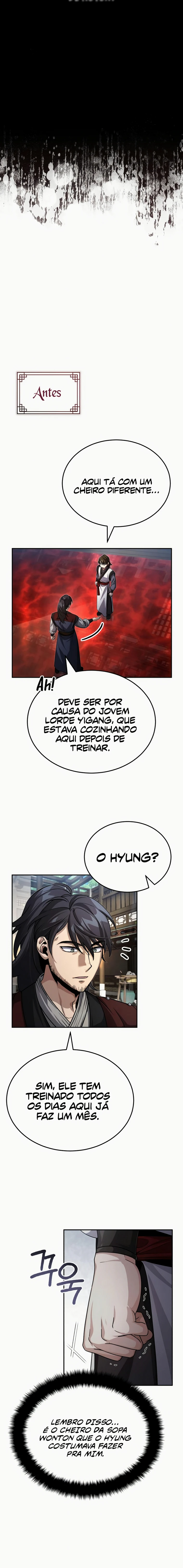 Cap 4 página 5