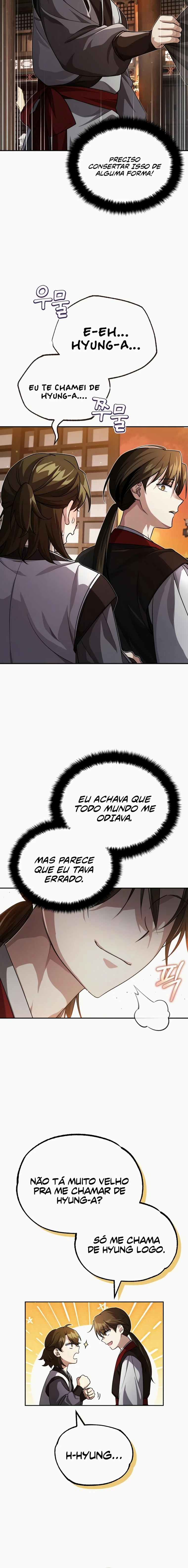 Cap 4 página 7