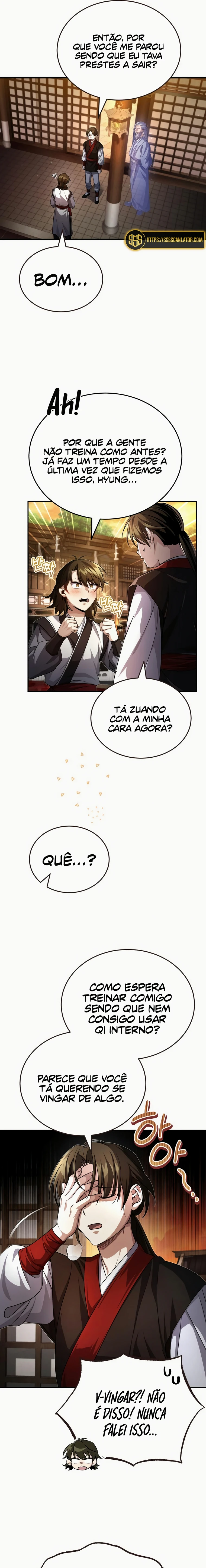 Cap 4 página 8