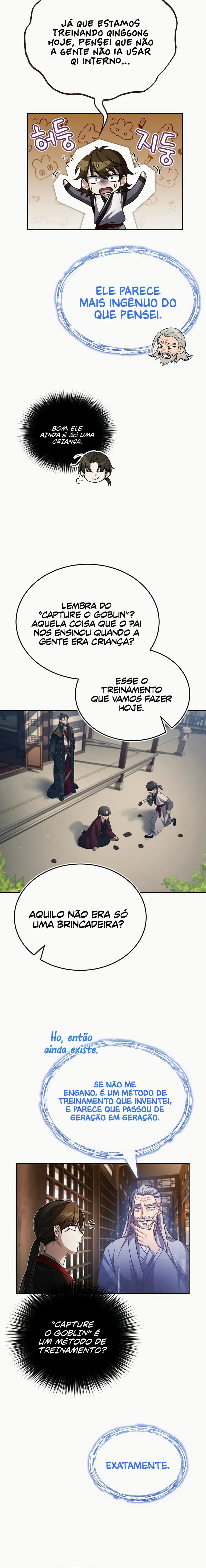 Cap 4 página 9